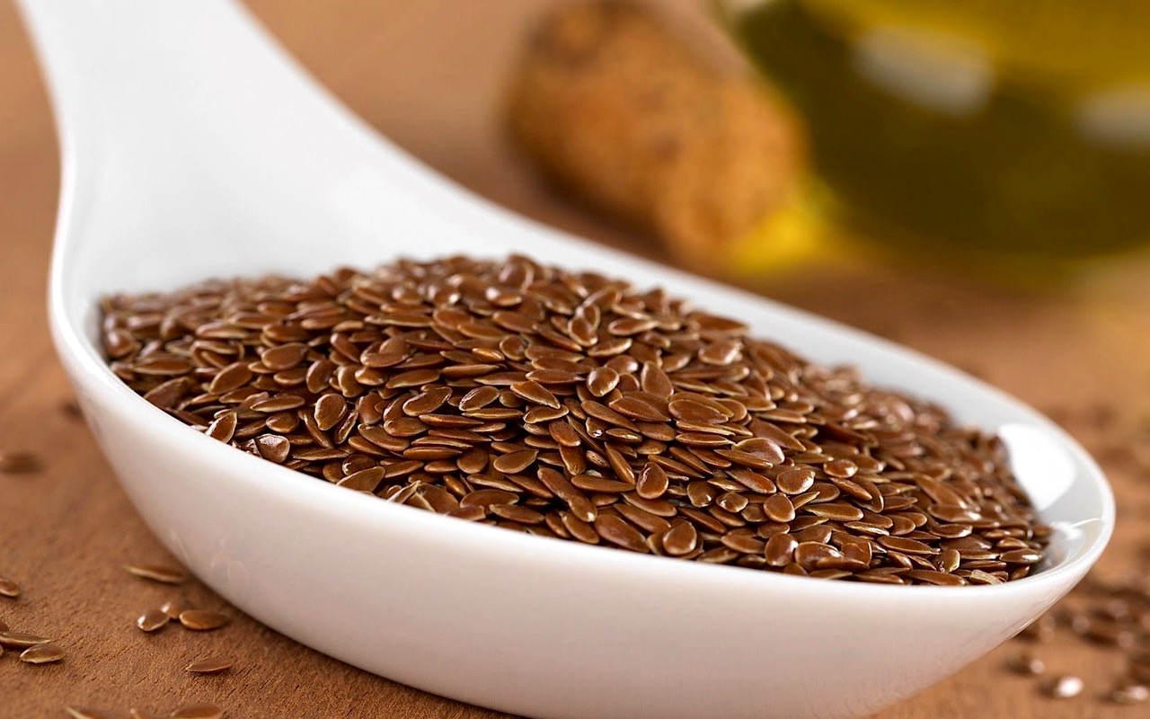 Buvez-le à la place de votre café du matin. Votre taille deviendra fine comme celle d'une guêpe et vos intestins fonctionneront à nouveau normalement.