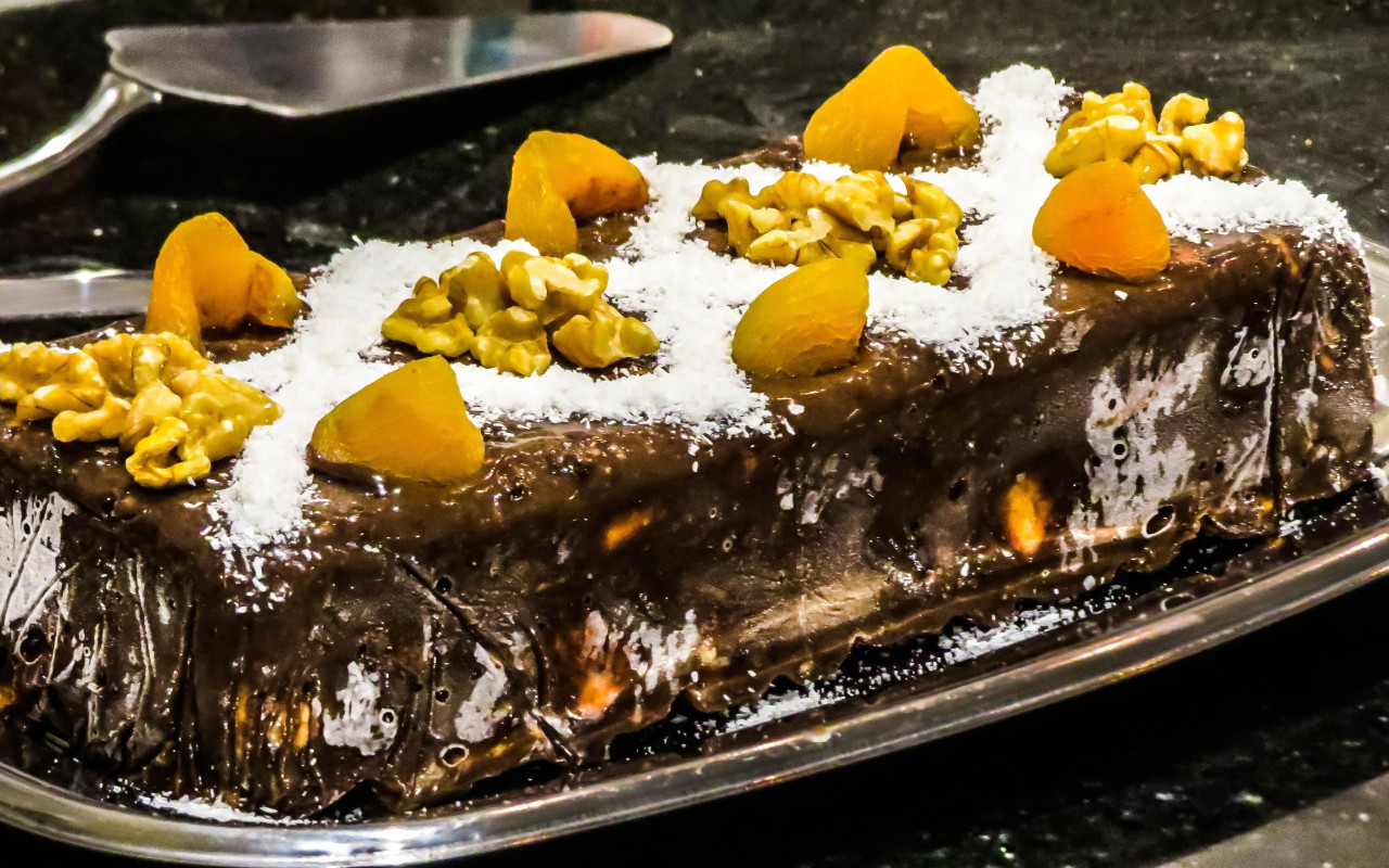 Les torrijas à la française selon la recette de grand-mère : un dessert classique qui ne se démode jamais
