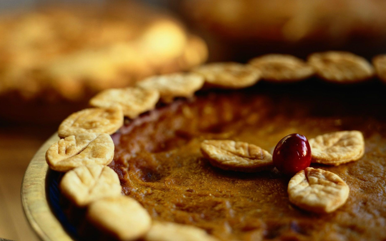 Vous aurez envie de grignoter ce délicieux gâteau français pendant qu'il cuit !