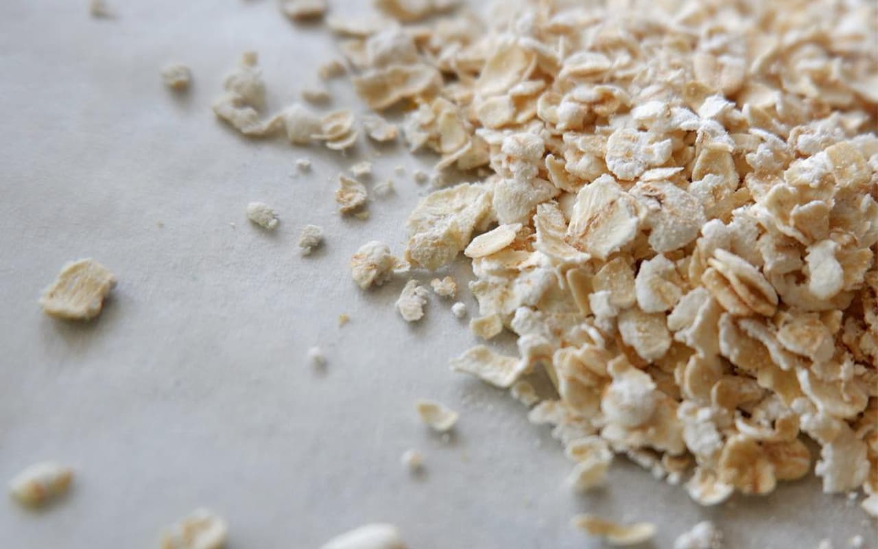 Biscuits complets : ces marques contiennent le plus d'acrylamide, selon un nouveau test français.