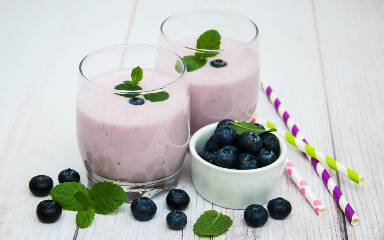 Comment préparer une boisson saine « Vitel tonné » : idéale pour ceux qui suivent un régime sans sacrifier le goût.