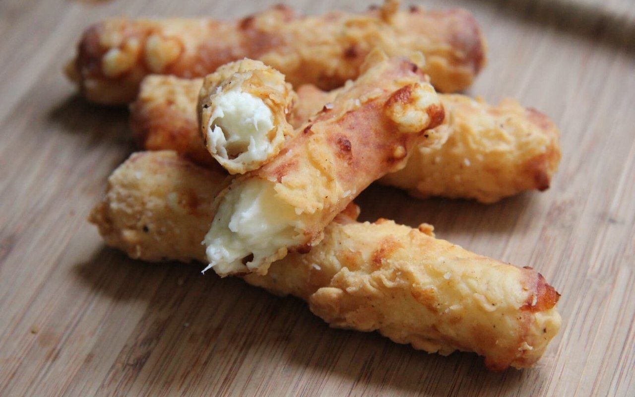 Votre collation croustillante préférée pour le petit-déjeuner ou la boîte-repas