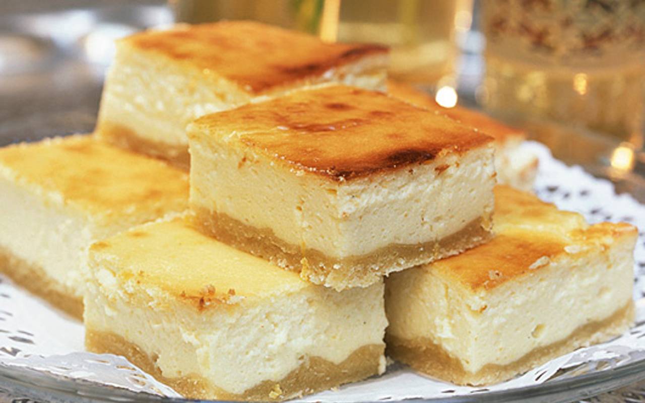 Recette simple pour un flan maison fondant : un dessert classique qui ne déçoit jamais