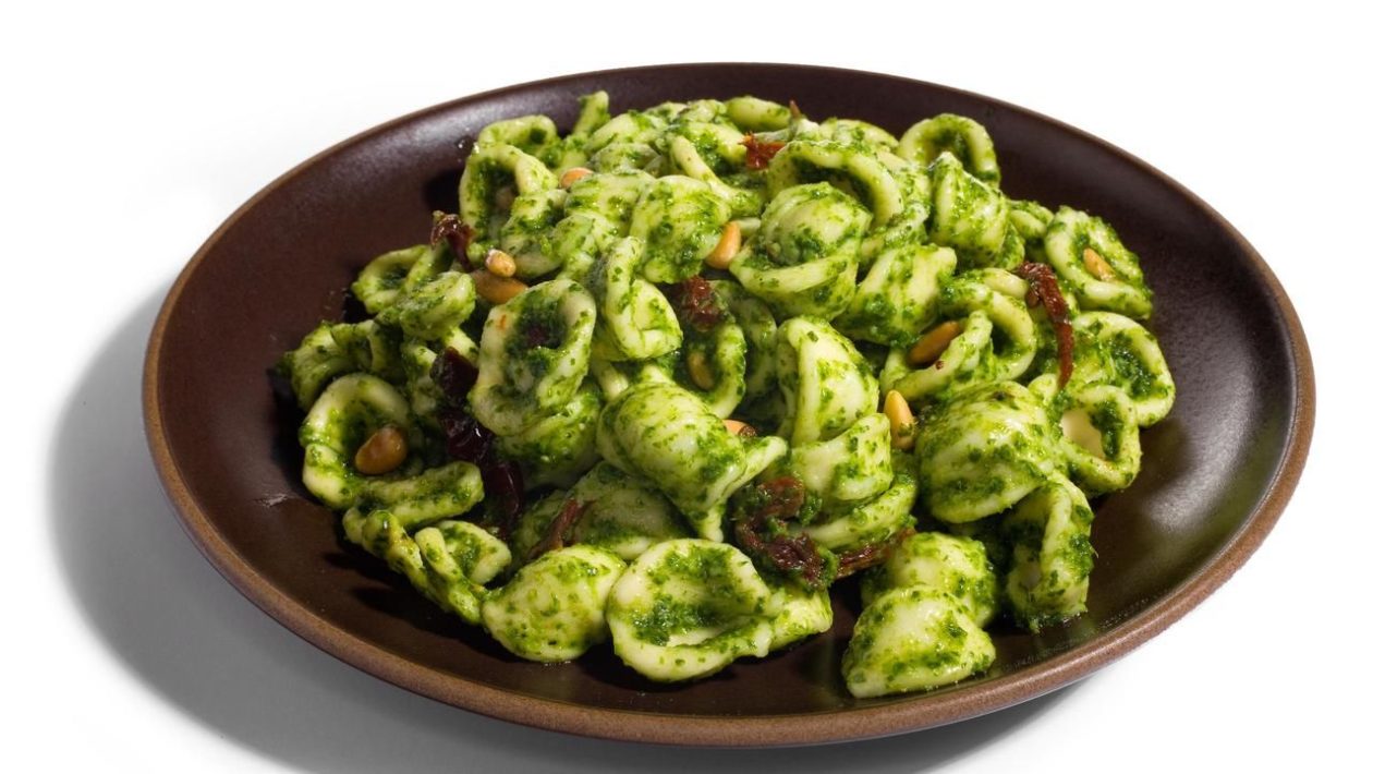 pesto