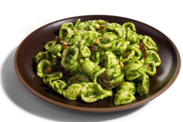 pesto