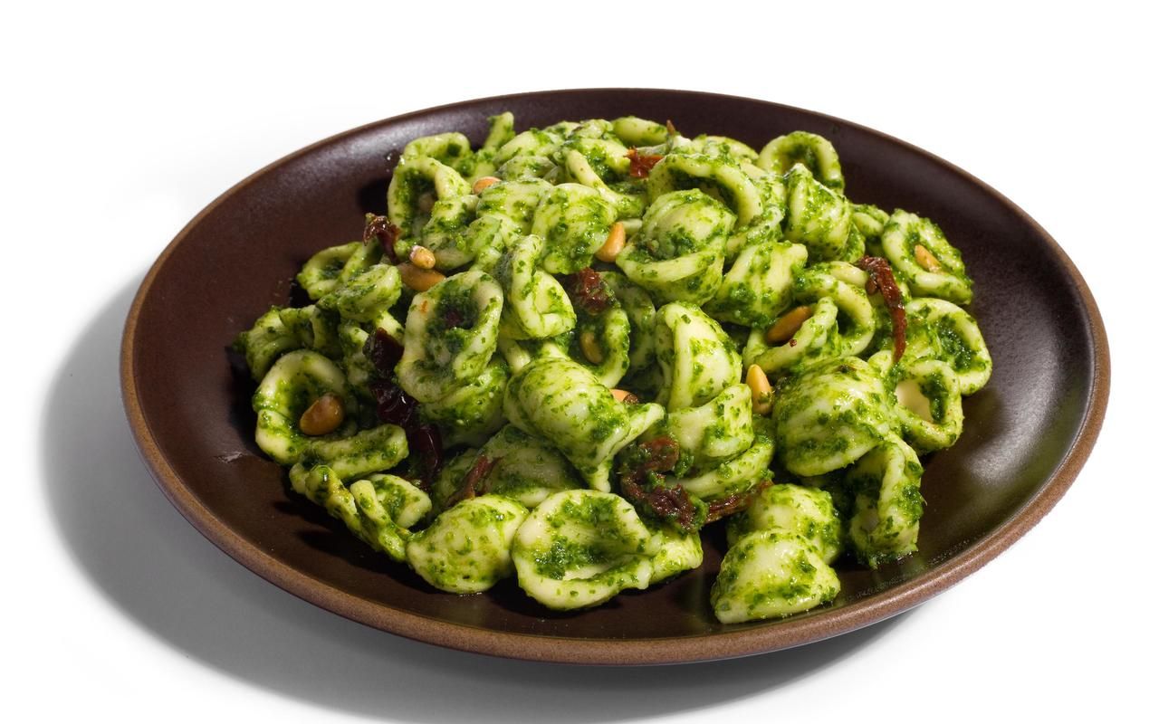 pesto