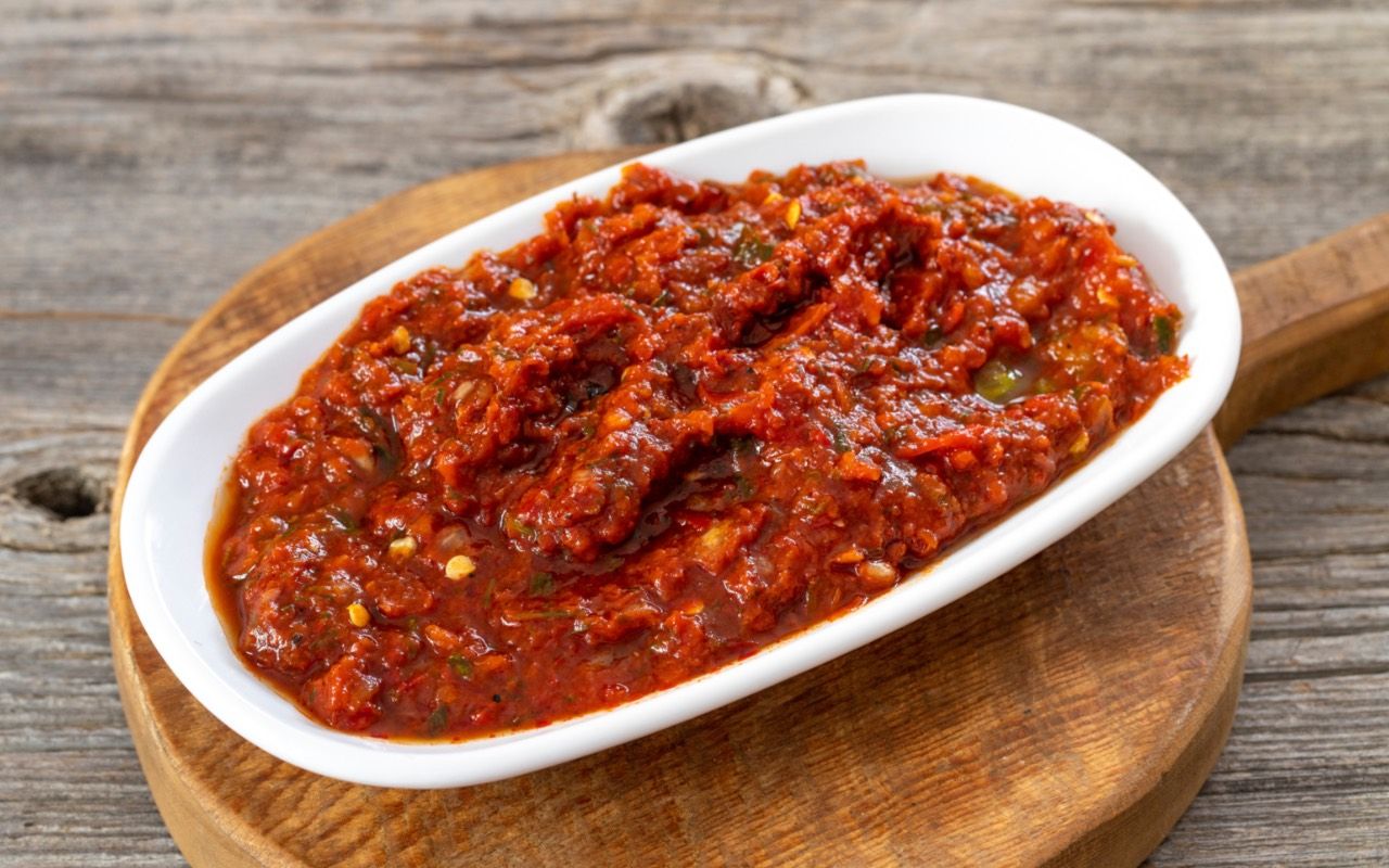 Comment préparer la sauce créole : une recette française traditionnelle qui agrémentera tous vos barbecues