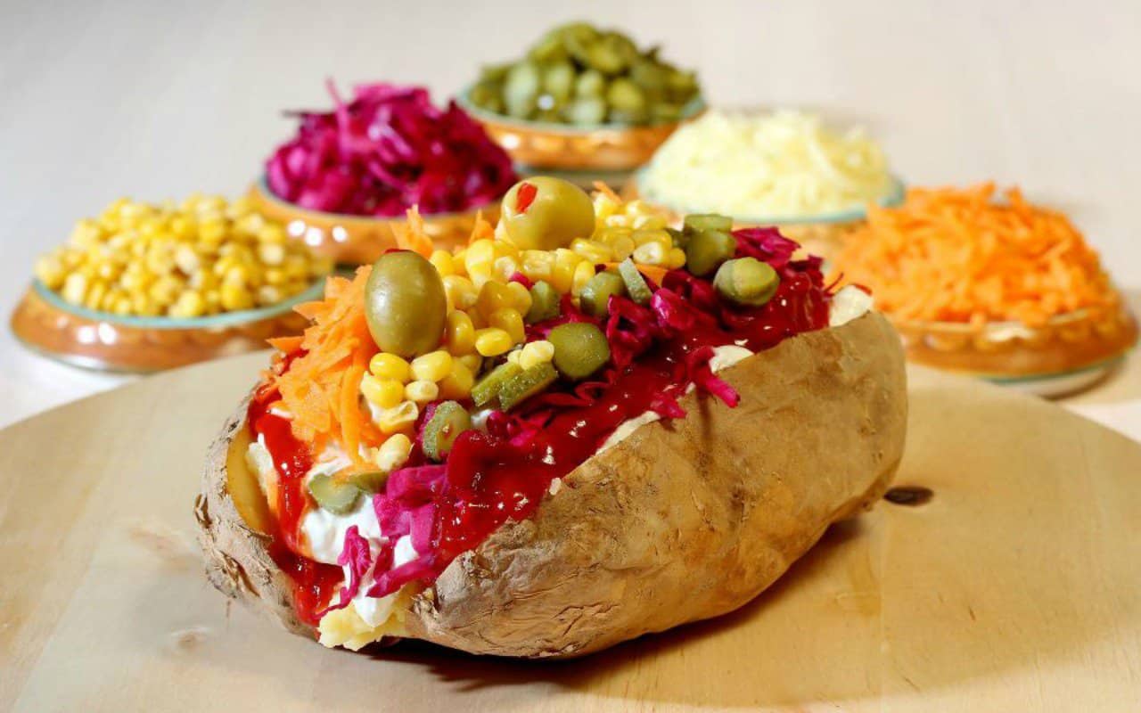 Une entrée ou un accompagnement très utile pour de nombreux plats de la cuisine française. Il est recommandé aux personnes âgées de consommer régulièrement des câpres.