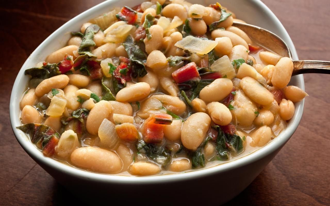 Je n'achète plus de pâtes à tartiner en conserve, car cette pâte maison à deux ingrédients est un véritable succès. Elle est peu coûteuse, nutritive et très savoureuse.