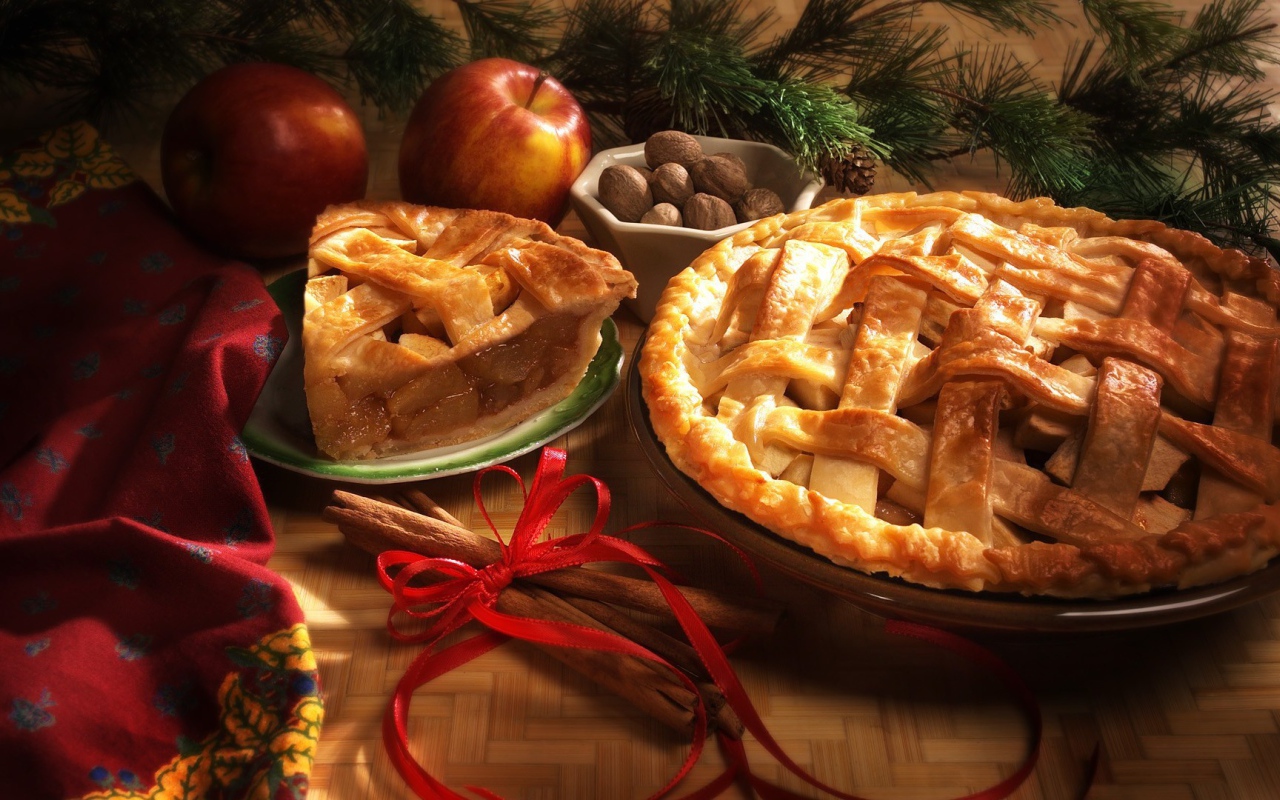 Pâtisserie à la zeste de mandarine et au romarin : pourquoi est-ce recommandé et en quoi est-ce bénéfique ?