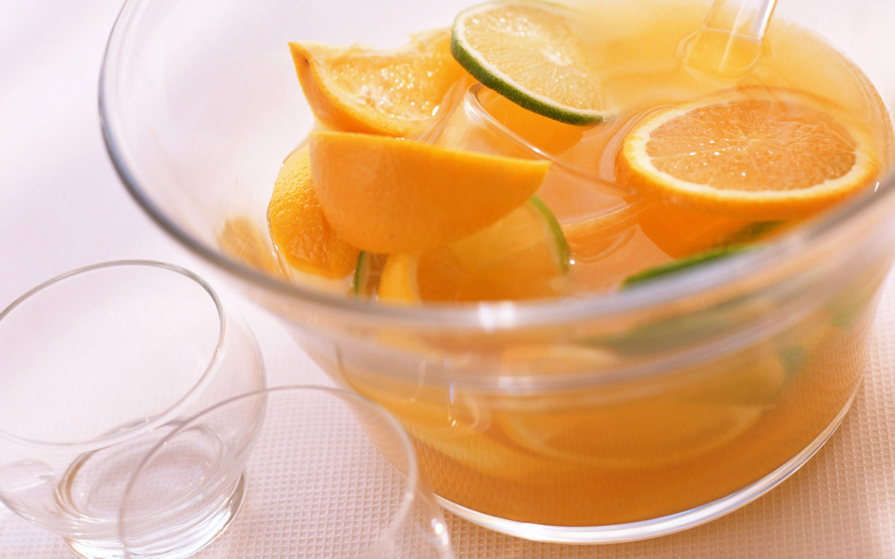 Faire bouillir des écorces de mandarine avec de la menthe : pourquoi est-ce recommandé et en quoi est-ce bénéfique ?