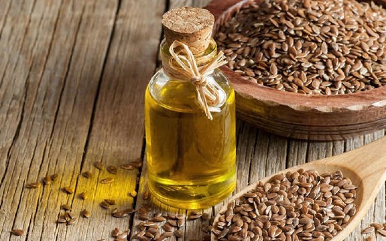 Buvez-le à la place de votre café du matin. Votre taille deviendra fine comme celle d'une guêpe et vos intestins fonctionneront à nouveau normalement.