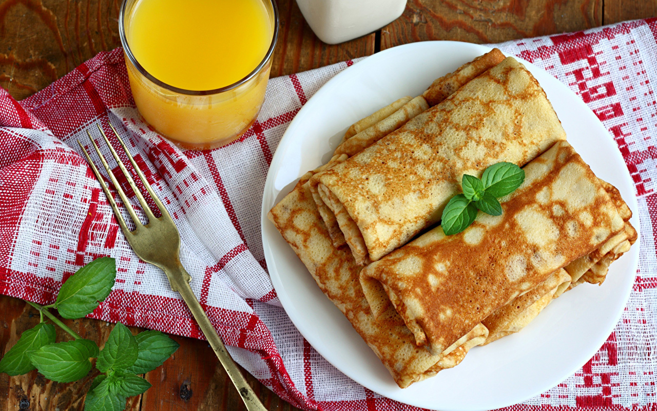 Ma grand-mère faisait la meilleure pâte à crêpes qui soit. J'ai découvert son secret, et maintenant mes crêpes sont plus moelleuses que jamais.