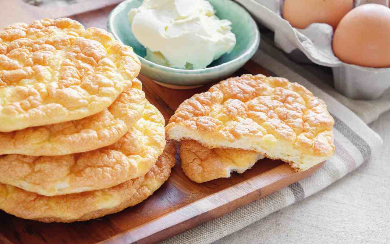 Recette de biscuits à l'orange sans sucre, sans farine et sans beurre : simples, moelleux et croustillants