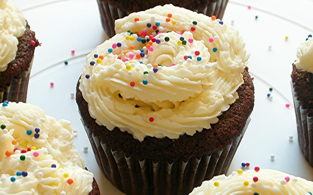 Recette classique du cake français macéré, le cake le plus festif qui soit, étape par étape