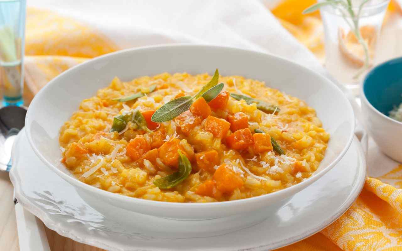 Ragoût de bœuf français à la citrouille : l'alliance parfaite entre tradition et douceur