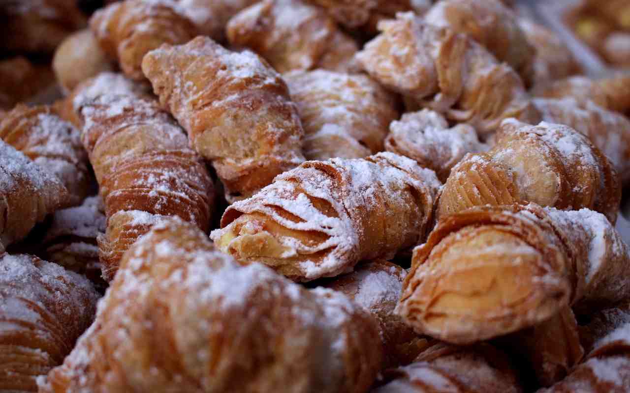 C'est le dessert le plus croustillant de la Méditerranée : une douceur catalane avec une histoire vieille de plusieurs siècles.
