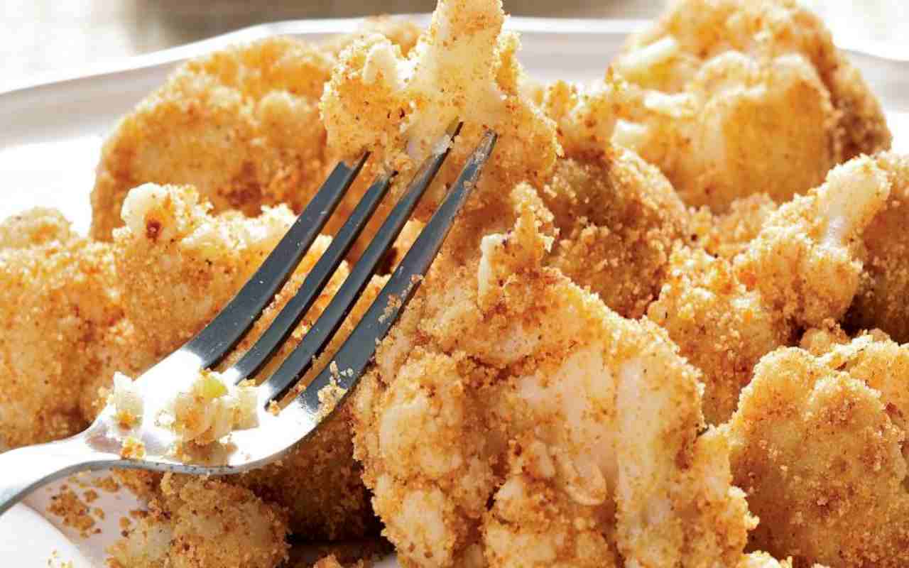 Temps de cuisson du chou-fleur dans un autocuiseur : guide rapide