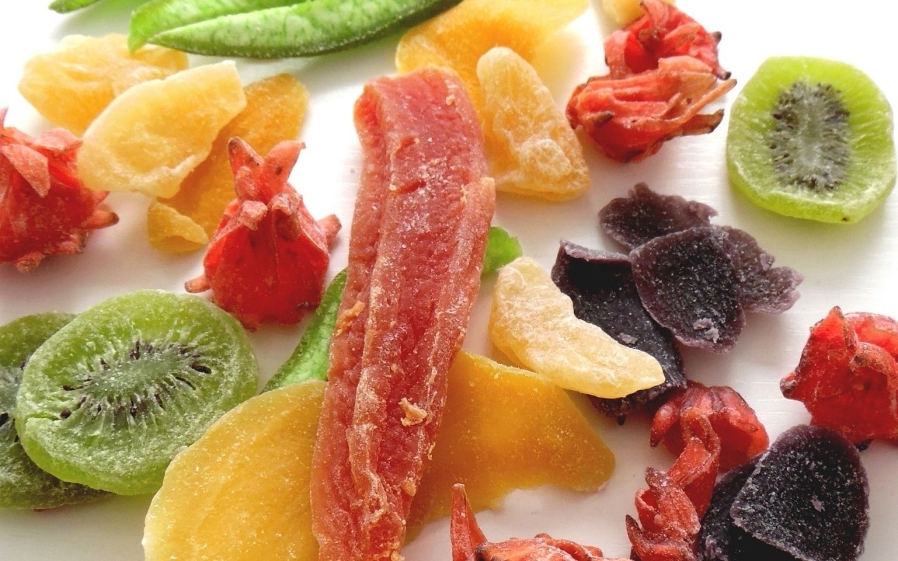 Grignotez-les lorsque vous avez envie de sucré. Ils réduisent le taux de sucre dans le sang, améliorent la mémoire et aident à perdre du poids.