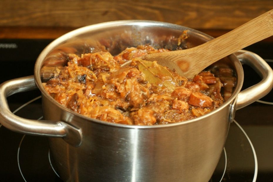 bigos