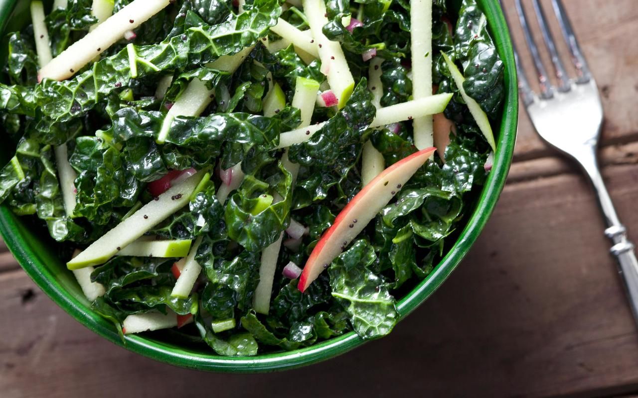 Le chou qui fait rêver les Français : chou pointu cuit au four dans du miso