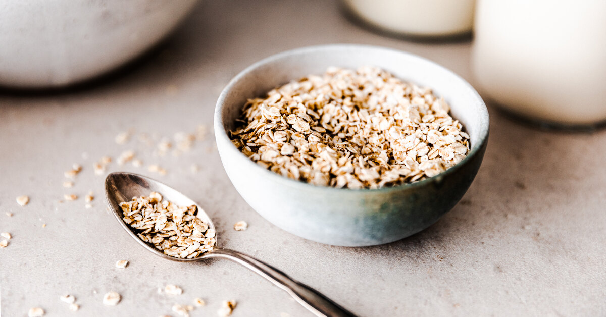 Pain à la banane à la poêle, recette simple et rapide : comment le préparer sans four ni farine