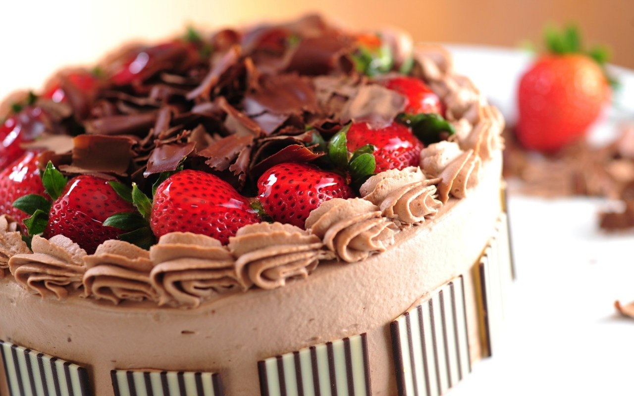 Pas de mixeur, pas de tracas : 7 astuces pour gagner de la place dans votre cuisine et réaliser des gâteaux parfaits