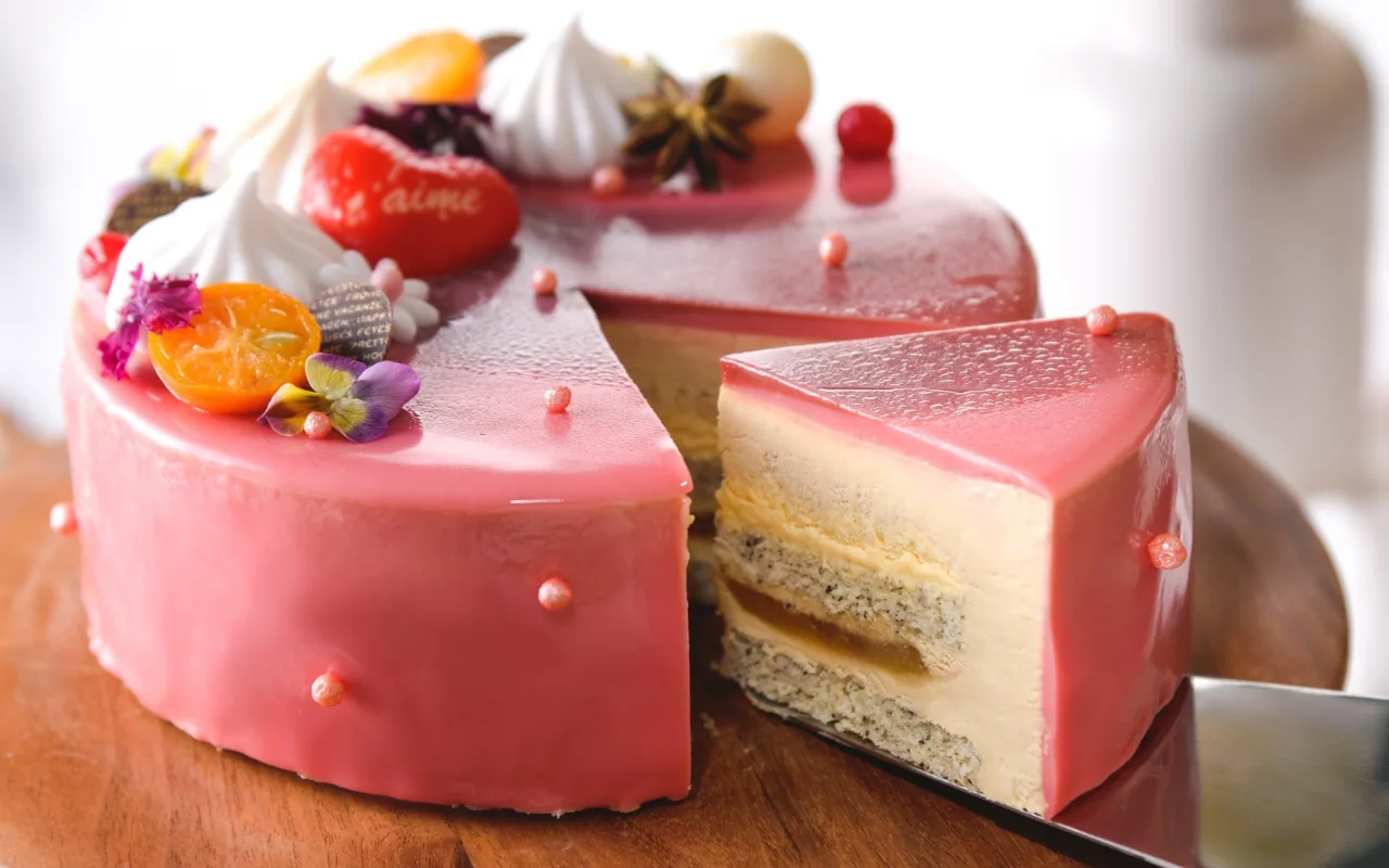 Pas de mixeur, pas de tracas : 7 astuces pour gagner de la place dans votre cuisine et réaliser des gâteaux parfaits