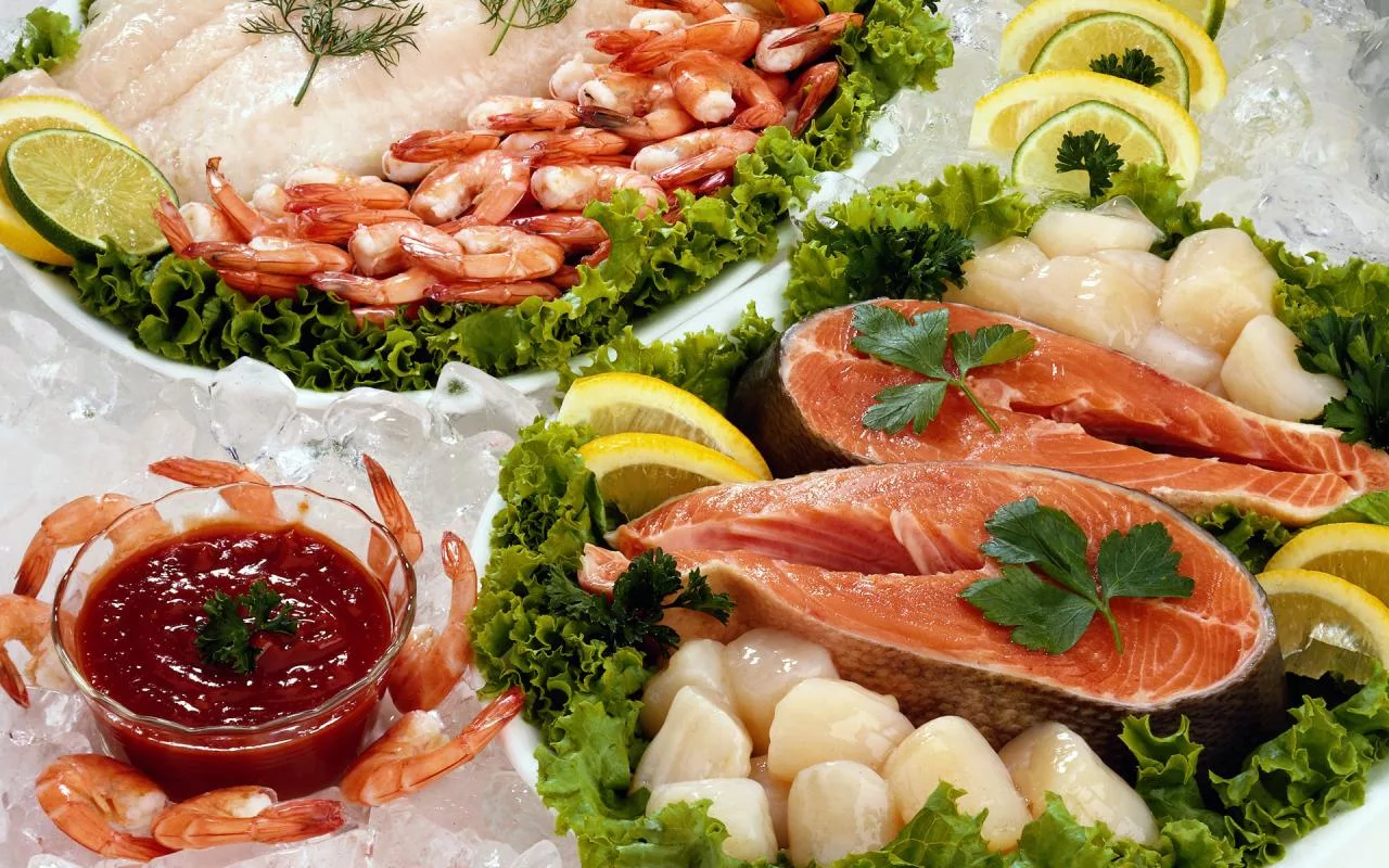 Au XIXe siècle, c'était le plat des pauvres, mais aujourd'hui, en France, c'est un mets de luxe : il n'est servi que dans les meilleurs restaurants.