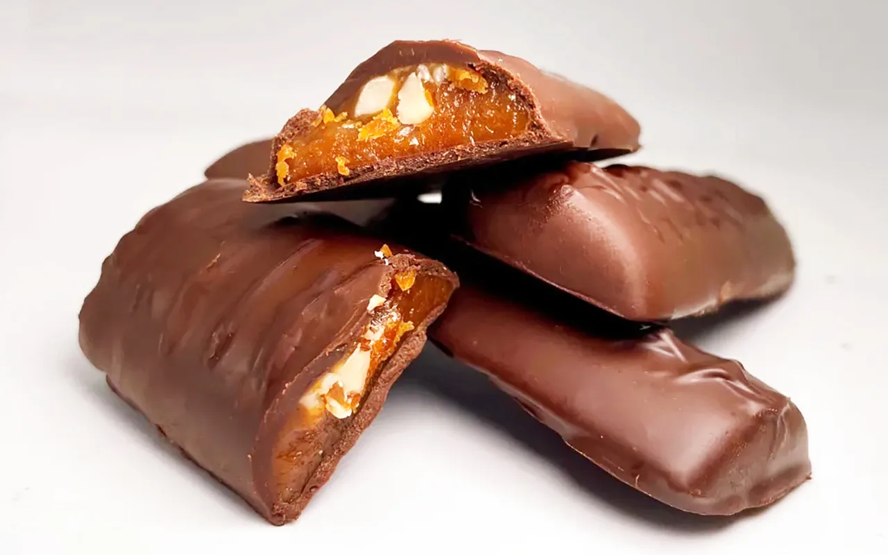 Lidl a probablement perdu la tête. À partir de demain, l'offre « 1 + 2 gratuit » sera lancée.