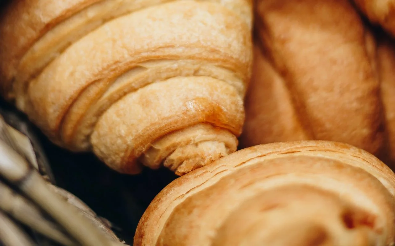 Lidl a probablement perdu la tête. À partir de demain, l'offre « 1 + 2 gratuit » sera lancée.