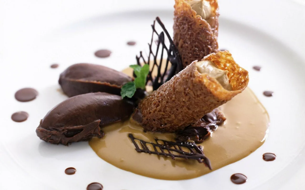 Les torrijas à la française selon la recette de grand-mère : un dessert classique qui ne se démode jamais