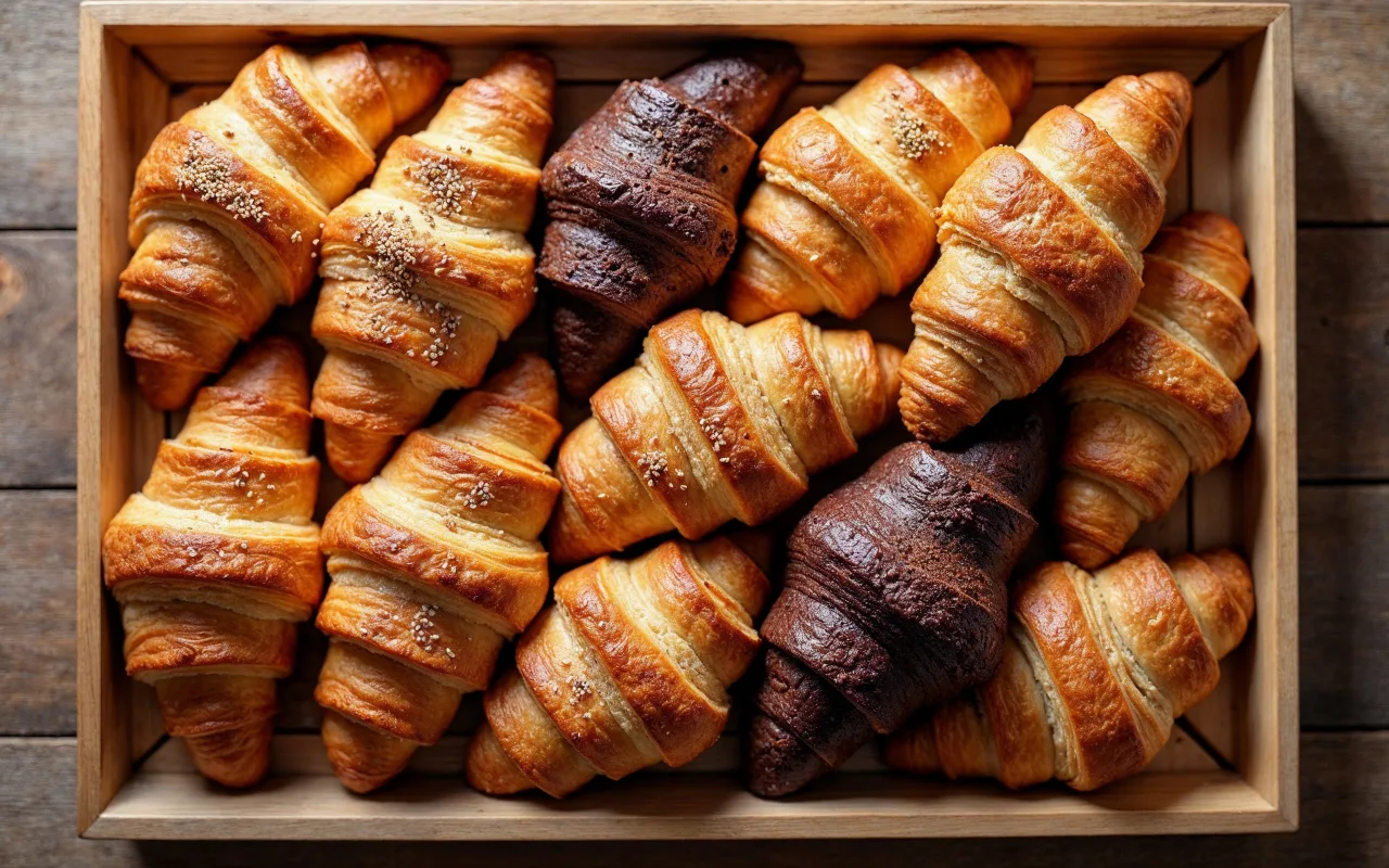 Lidl a probablement perdu la tête. À partir de demain, l'offre « 1 + 2 gratuit » sera lancée.