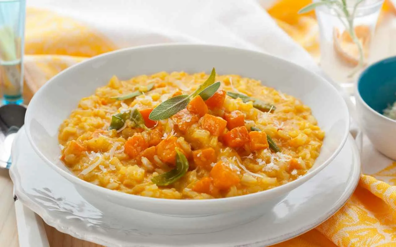 Ce plat ravit autant l'estomac que l'âme.