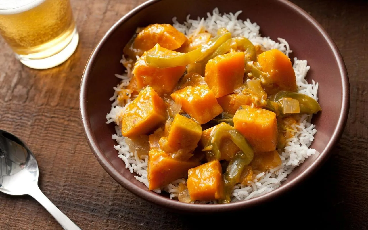 Ce plat ravit autant l'estomac que l'âme.