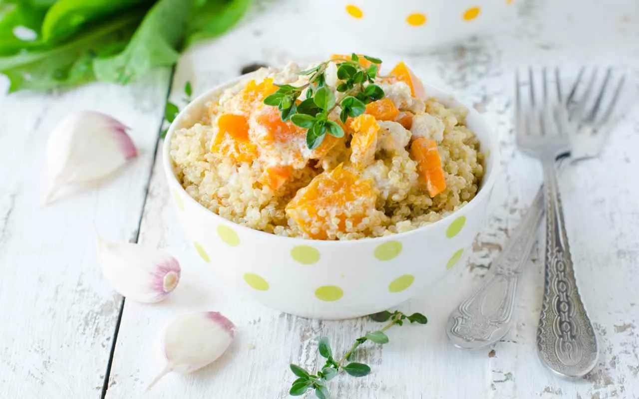 Ce plat ravit autant l'estomac que l'âme.