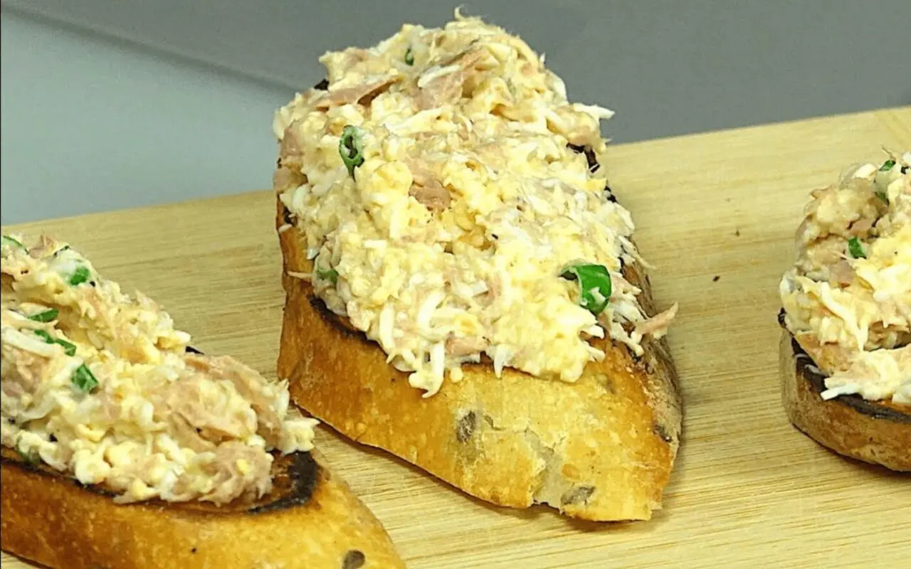 Pâté français maison : comment préparer cette recette simplement et sans excès de sodium