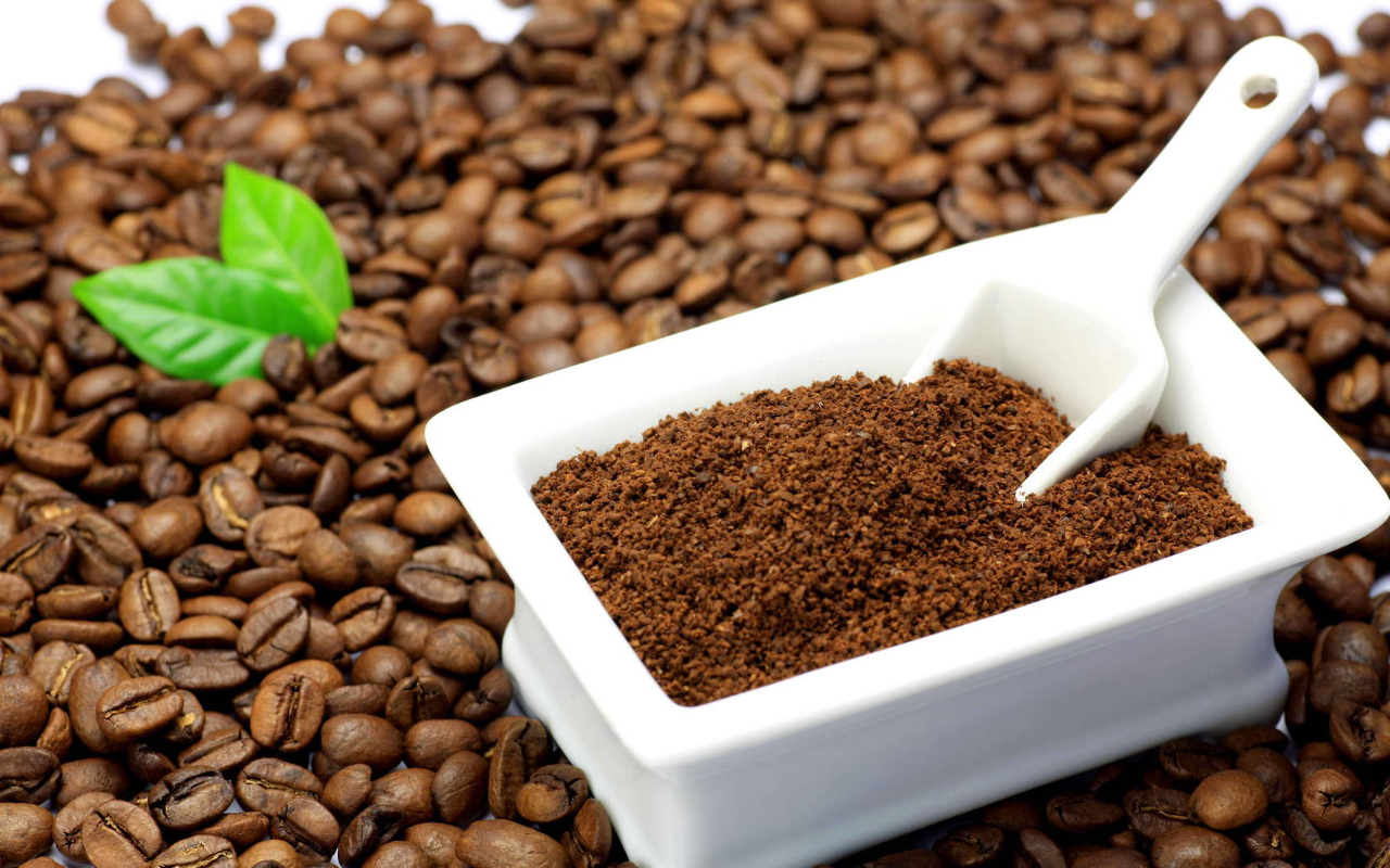 Café soluble, lyophilisé ou en grains : quel café choisir ?