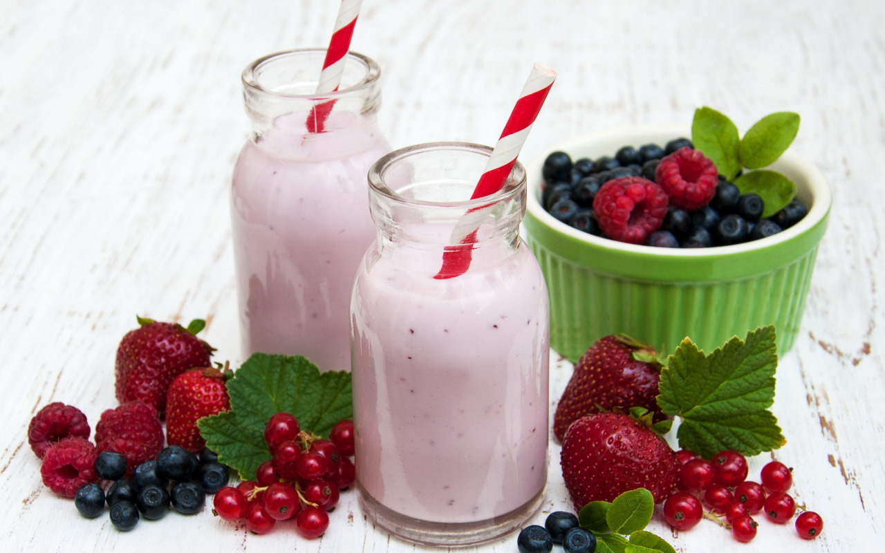 Comment préparer une boisson saine « Vitel tonné » : idéale pour ceux qui suivent un régime sans sacrifier le goût.