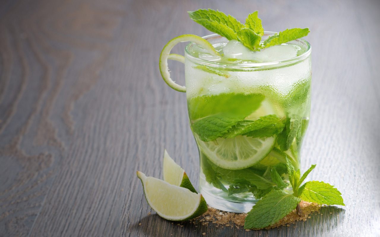 Comment préparer un délicieux atole à la goyave, riche en vitamine C, idéal pour la saison froide