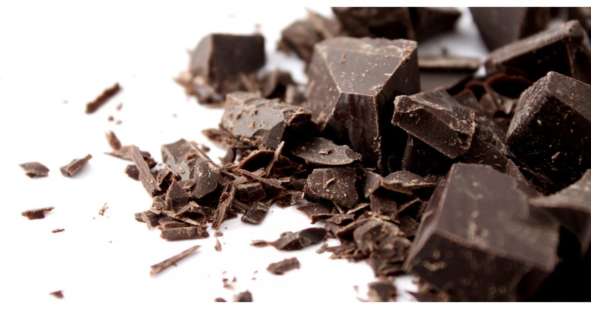 Pain à la banane à la poêle, recette simple et rapide : comment le préparer sans four ni farine