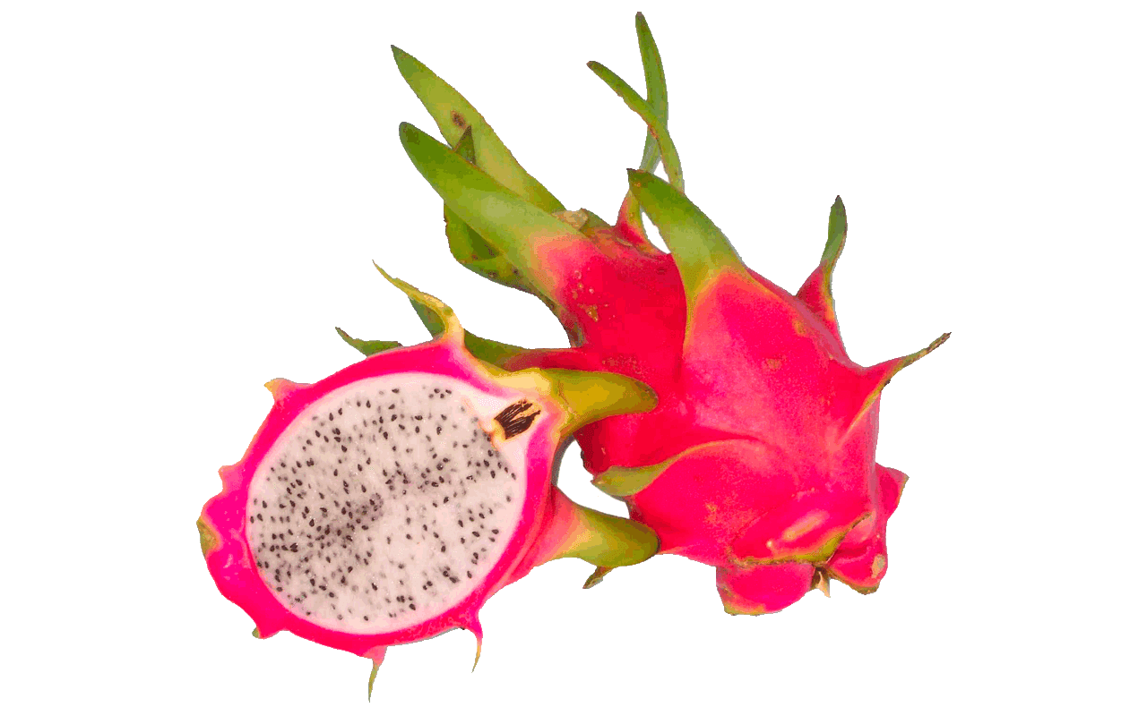 6 avantages du pitaya : pourquoi vous allez l'adorer