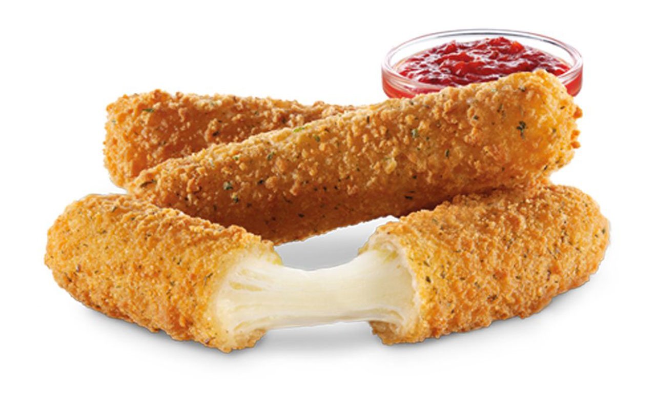 Votre collation croustillante préférée pour le petit-déjeuner ou la boîte-repas