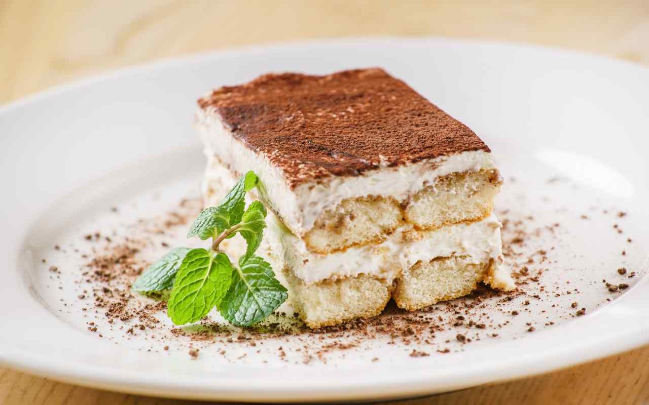 Les torrijas à la française selon la recette de grand-mère : un dessert classique qui ne se démode jamais