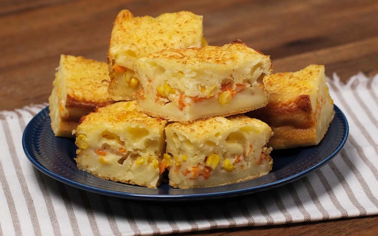 Comment préparer un gratin dauphinois : la recette d'une grand-mère de 104 ans pour un résultat délicieux