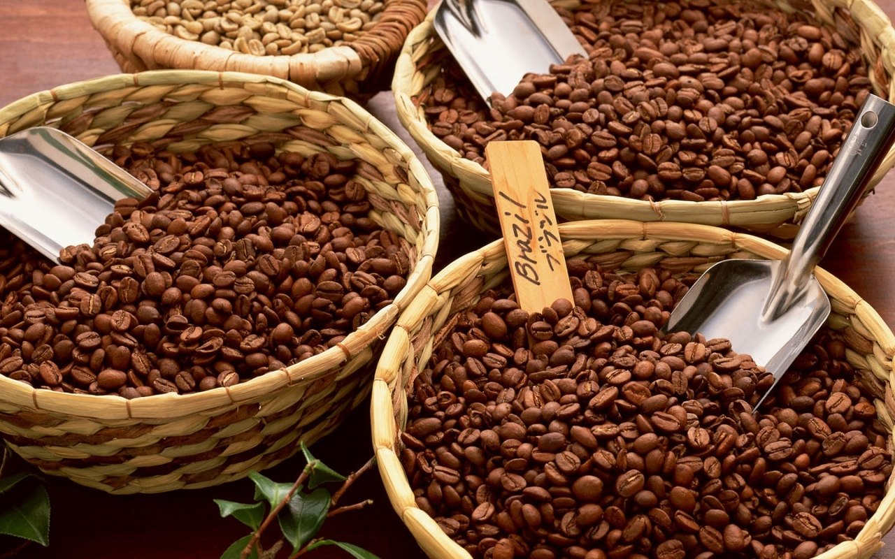 Café soluble, lyophilisé ou en grains : quel café choisir ?