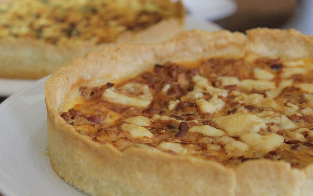Comment préparer un gratin dauphinois : la recette d'une grand-mère de 104 ans pour un résultat délicieux