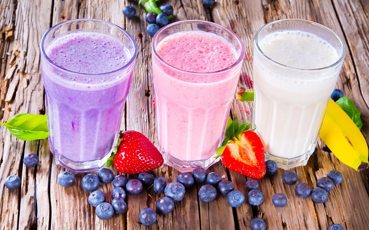 Comment préparer une boisson saine « Vitel tonné » : idéale pour ceux qui suivent un régime sans sacrifier le goût.